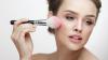 Preparar la piel para el maquillaje: 7 pasos simples + Filtros en el que no lo sabía.
