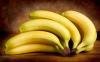 Sólo 2 plátanos al día, y los cambios positivos en su cuerpo está garantizada!