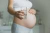 Qué hacer y qué no hacer para las mujeres embarazadas