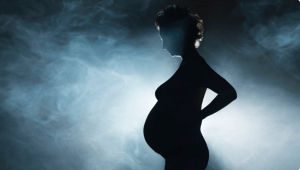 Fumar y el embarazo: impacto, consecuencias