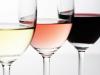 ¿Cuál es el vino sin alcohol y cómo elegir