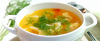 Top 5 populares dieta de la sopa