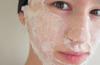 10 máscaras Top de gelatina para la piel con efecto anti-envejecimiento