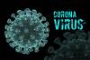El Dr. Komarovsky contó lo que determina la "gravedad" del coronavirus