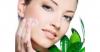 ¿Cómo deshacerse del acné usando la hoja de laurel