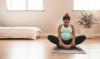 ¿Por qué hacer ejercicios de Kegel durante el embarazo?