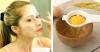 Cómo cocinar una mascarilla de huevo que hidrata, nutre y blanquea la piel