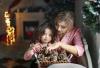 10 la magia de Navidad y las ideas de bajo costo que sus hijos recordarán para toda la vida