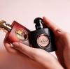 8 datos interesantes sobre los perfumes: la prohibición de "opio" a "grasa rancia" de Chanel №5