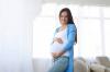 31 semanas de embarazo: características, sentimientos, testimonios
