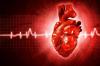 Corazón deja de funcionar: 5 signos evidentes del estado de enfermedad