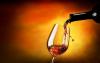 El vino tinto como un medio de lucha contra las placas trombóticos y vasculares