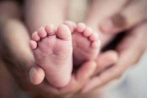 7 mitos populares acerca de los bebés, en los que es hora de dejar de creer
