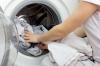 7 trucos de lavado de vida que debes usar