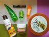 8 decepciones y la compra vacío entre los cosméticos de Fix-precio sensacional a Holika Holika, y Clinique