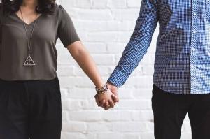 Normas de convivencia para las parejas jóvenes