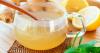 13 ventajas mezcla de miel y canela