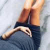 Cómo salvar a una mujer embarazada del calor en verano: los 4 mejores consejos probados