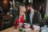 Cómo convertir a tu esposo en un romántico: 4 formas efectivas
