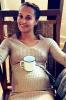 Medios de comunicación: Alicia Vikander y Michael Fassbender están esperando su primer hijo, parto pronto