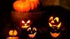 Halloween 2021: todo lo que necesitas saber sobre la historia y las tradiciones de esta festividad