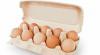 ¿Por qué es útil tener huevos