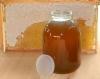 7 usos interesantes de miel, que no conoce