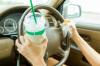 Cómo permanecer despierto al volante del coche: 5 consejos