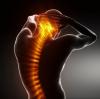 ¿Cómo deshacerse del dolor de espalda con una simple gimnasia