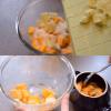 Cómo cocinar un sabroso manjar de calabaza