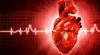 10 señales que indican un posible paro cardíaco