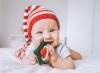 Tomboys decisivos: cómo nombrar a un niño nacido en diciembre
