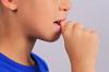Malos hábitos en los niños: de qué hablan y cómo lidiar con ellos