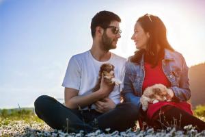 10 hábitos de una mujer feliz