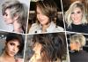 5 cortes de pelo corto que son perfectos para las mujeres de 40