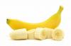 12 razones para comer plátanos cada día