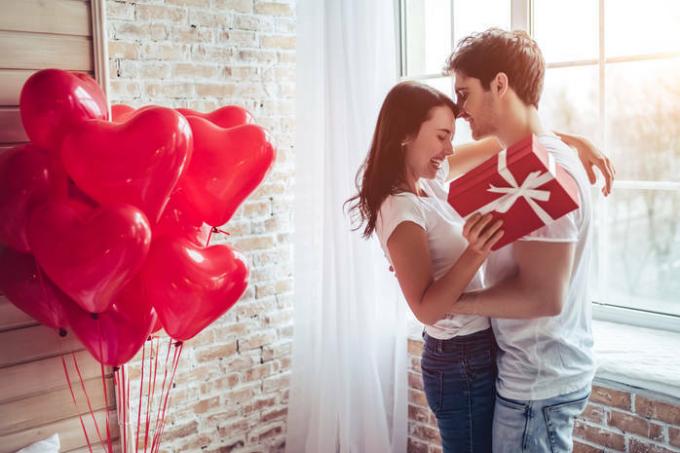 7 ideas románticas para decorar tu hogar en San Valentín con tus hijos