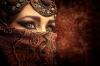 10 secretos de belleza de las mujeres orientales y jóvenes