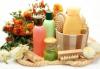 Top 10 de los productos cosméticos para un precio bajo, que debe ser toda belleza en el estante