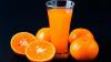 100 ml de jugo al día aumenta el riesgo de cáncer por varias veces