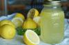 Cómo deshacerse del dolor en las articulaciones con la ayuda de la cáscara de limón