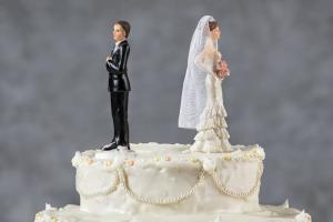 Cómo prepararse para el divorcio: 7 Consejos abogados y psicólogos