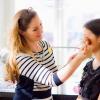 20 la mayoría de consejos útiles de experimentados artistas de maquillaje