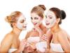 Atención al rostro: TOP-5 mascarillas primaverales para pieles jóvenes