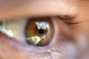 Desprendimiento de Retina ojos: cómo salvar la vista?