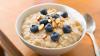 7 razones para comer avena del desayuno todos los días