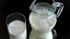 3 maneras de cómo seleccionar la calidad de la leche
