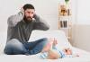Qué hacer si un niño tiene cólicos: consejo de un neurólogo