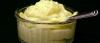 5 propiedades útiles de mayonesa, por el cual se hace más bella
