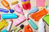 Limpiamos por un centavo: cómo ahorrar en detergentes